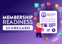 Membership Readiness Scorecard