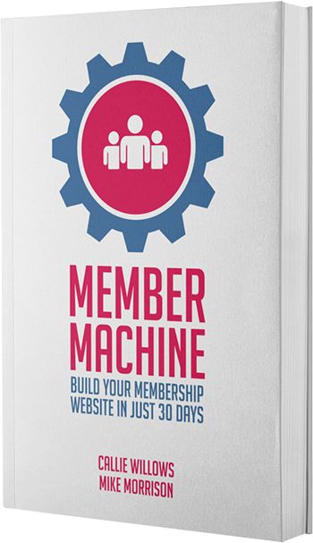 Member Machine