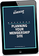 Membership Planner