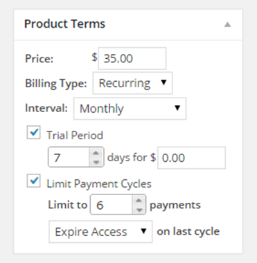 productterms