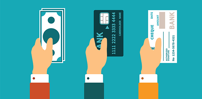 Choosing a Payment Option for Your Membership Site