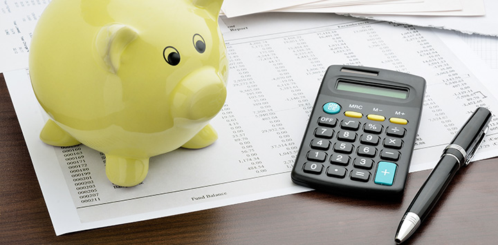How much does it cost to build a membership site?