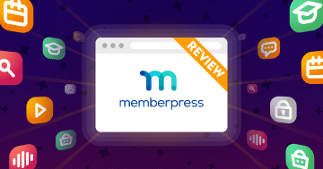 MemberPress Plugin Review