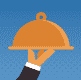 8 Simple Ways to Add a Personal Touch to your Membership