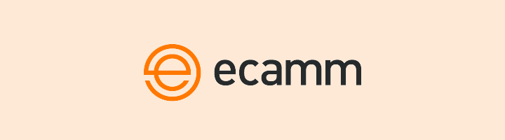 Membership Toolkit - Ecamm Live