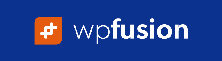 Membership Toolkit - WP Fusion