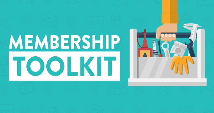 Membership Toolkit