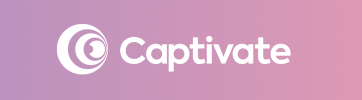 Membership Toolkit - Captivate