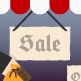 Black Friday & Cyber Monday Top Offers for Membership Owners 2023