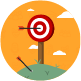 Setting Goals for Your Membership Business: A Practical Process