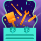 Tools We’re Using For Our Own Membership Website (2023 Update)