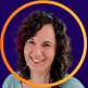 Using Online Summits to Attract New Members with Krista Miller